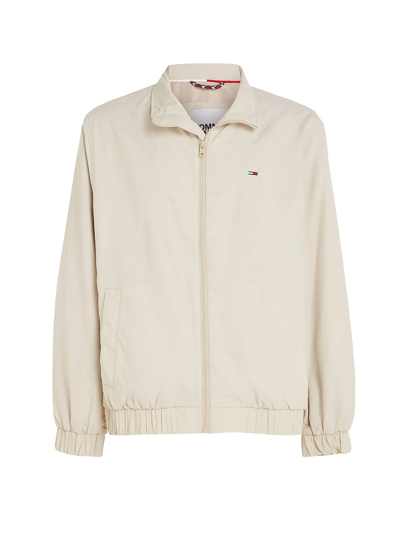 TOMMY JEANS | Jacke | beige